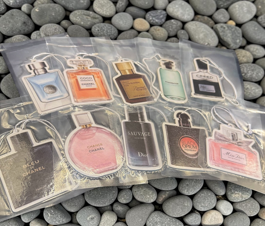 Mystery Box 6pk